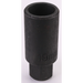 Sealey Locking wheel force socket 19mm