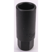 Sealey Locking wheel force socket 18mm
