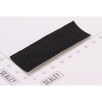 Sealey Sand paper strip SX272.V2-11
