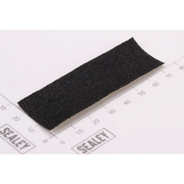 Sealey Sand paper strip
