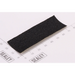 Sealey Sand paper strip