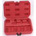 Sealey Blow mould case