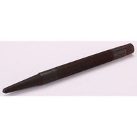 Sealey Centre Punch