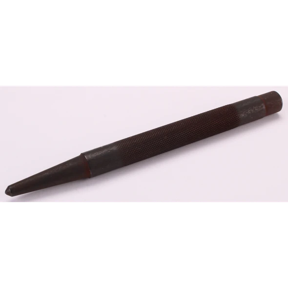 Sealey Centre Punch
