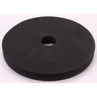 Sealey Hand Protection Ring SX299.03