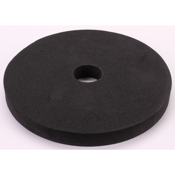 Sealey Hand Protection Ring