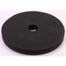 Sealey Hand Protection Ring