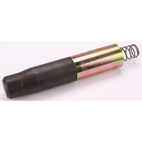 Sealey Main Body & Outer Shroud SX299.04