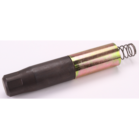 Sealey Main Body & Outer Shroud