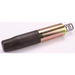 Sealey Main Body & Outer Shroud