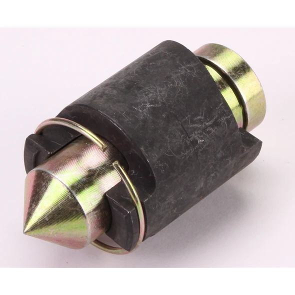 Sealey Cutter A