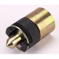 Sealey Cutter B