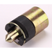 Sealey Cutter B