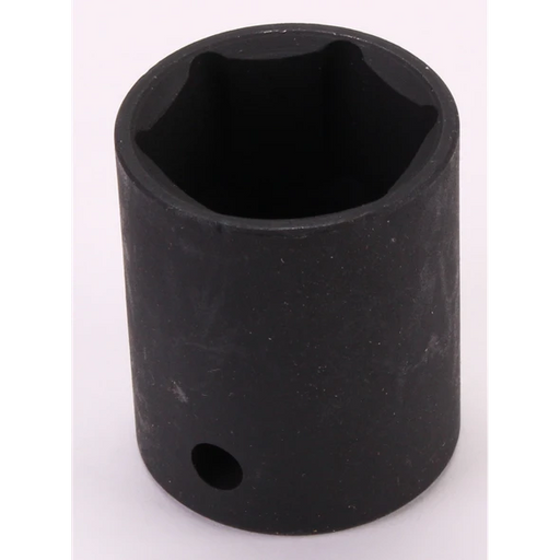 Sealey 1/2"Dr Impact Socket 24mm