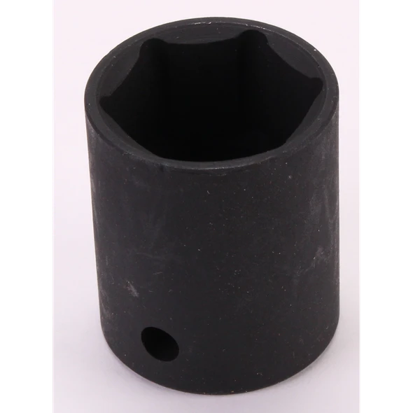 Sealey 1/2"Dr Impact Socket 24mm