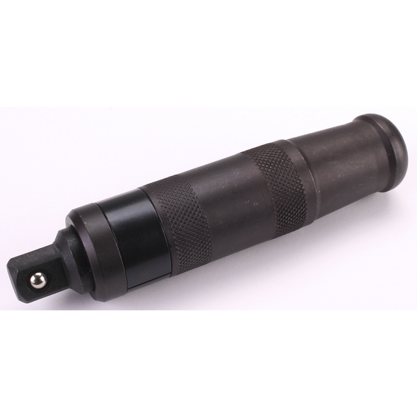 Sealey Impact Driver