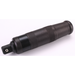 Sealey Impact Driver