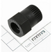 Sealey Spline key nut 19.5mm