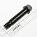 Sealey Spline bit m10