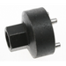 Sealey Round adaptor 35mm