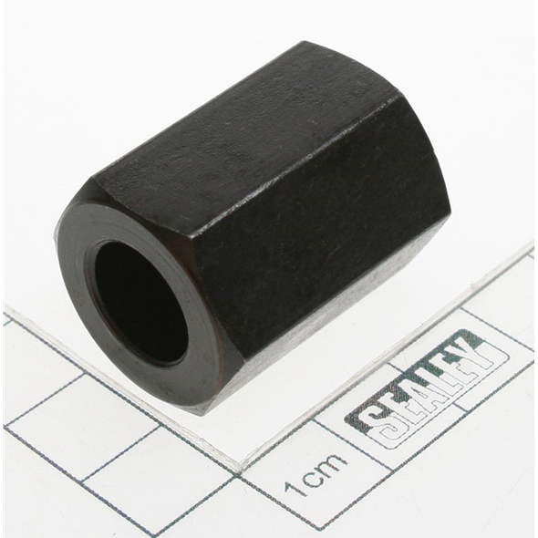Sealey Hex adaptor 30mml
