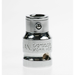 Sealey Bit holder 1/2"dr 10mm