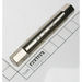 Sealey Hex bit h10 x 75mml