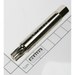 Sealey Trx-star bit t50 x 75mml