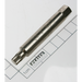 Sealey Trx-star bit t40 x 75mml