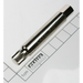 Sealey Spline bit m10 x 75mml