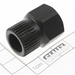 Sealey Spline adaptor 22mm