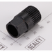 Sealey Spline adaptor 15mm