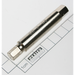 Sealey Hex bit h8 75mml