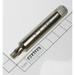 Sealey Trx-star bit t40 75mml