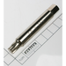 Sealey Trx-star bit t50 75mml