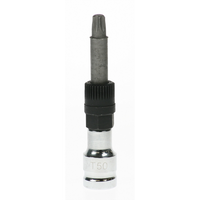 Sealey Trx-star socket bit 1/2"dr 113mml (t50) SX402.V2-18