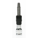 Sealey Trx-star socket bit 1/2"dr 113mml (t50)