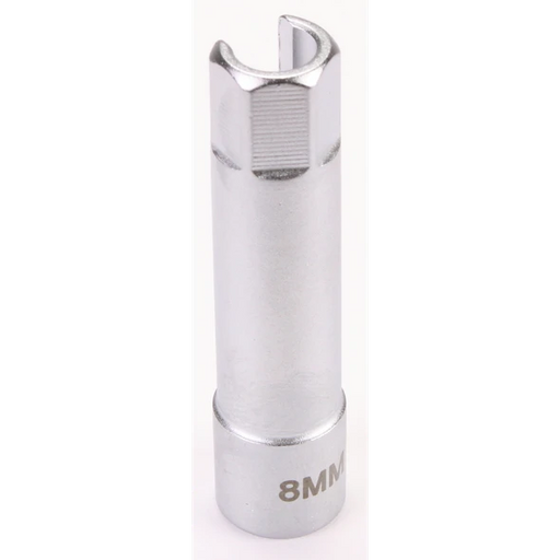 Sealey Glow Plug Socket 8mm