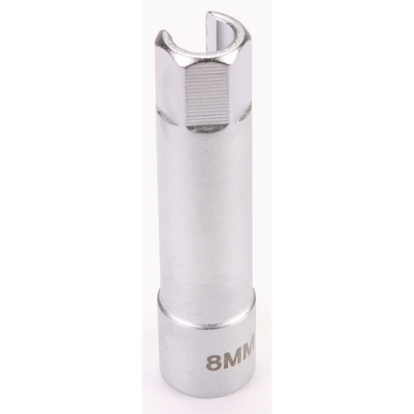 Sealey Glow Plug Socket 8mm