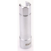 Sealey Glow Plug Socket 8mm