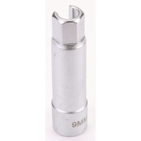 Sealey Glow Plug Socket 9mm SX4033.02