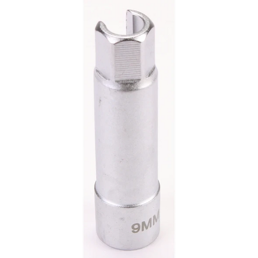 Sealey Glow Plug Socket 9mm
