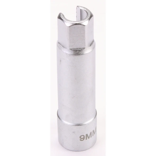 Sealey Glow Plug Socket 9mm