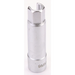 Sealey Glow Plug Socket 9mm
