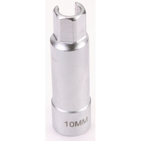 Sealey Glow Plug Socket 10mm SX4033.03