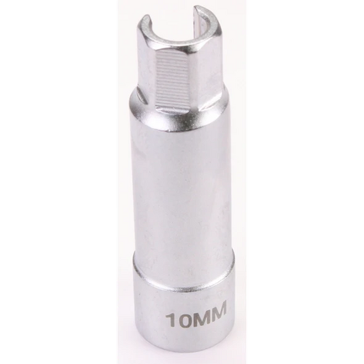 Sealey Glow Plug Socket 10mm