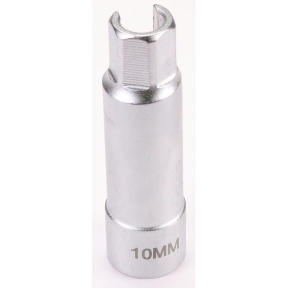 Sealey Glow Plug Socket 10mm
