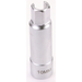 Sealey Glow Plug Socket 10mm