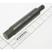 Sealey Spline bit m8 x 75mml