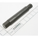 Sealey Spline bit m10 x 75mml